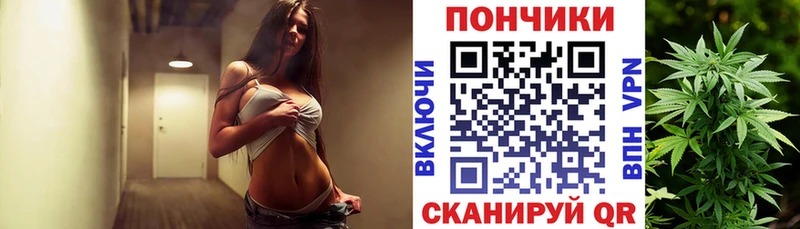 Купить  Дзержинский  Канабис White Widow 